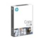 Papel Fotocópia A4 HP Copy 80g 5x500 Folhas Branco