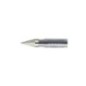 Marcador Rollerball Uni-Ball Signo UM-120 0,7mm Azul
