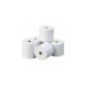 Rolo de Papel Térmico 110x50x11mm Emb.10 Rolo de Papel Térmico 110x50x11mm Emb.10