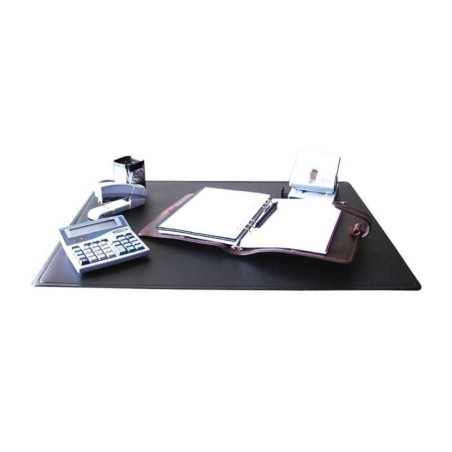 Base de Secretária Q-Connect KF26795 50x63cm Preto