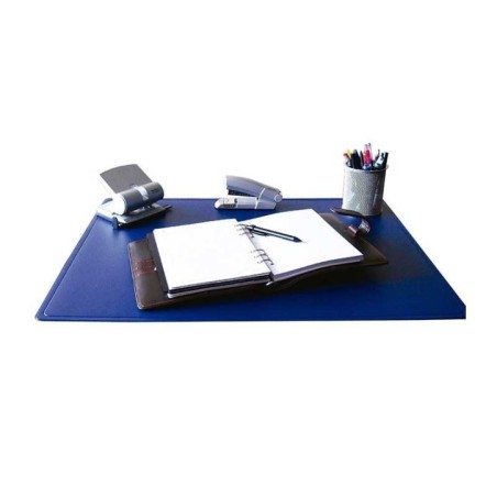 Base de Secretária Q-Connect KF26797 50x63cm Azul