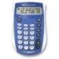 Calculadora de Bolso Texas Instruments TI-503 SV 8 Dígitos Calculadora de Bolso Texas Instruments TI-503 SV 8 Dígitos