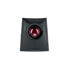 Trackball Kensington K72080WW SlimBlade™ Pro Preto