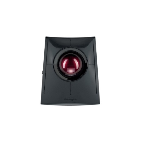 Trackball Kensington K72080WW SlimBlade™ Pro Preto