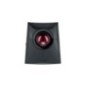 Trackball Kensington K72080WW SlimBlade™ Pro Preto Trackball Kensington K72080WW SlimBlade™ Pro Preto