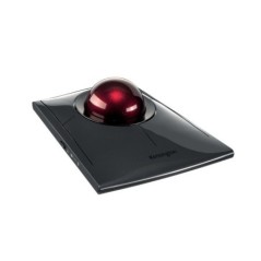 Trackball Kensington K72080WW SlimBlade™ Pro Preto