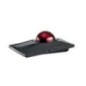 Trackball Kensington K72080WW SlimBlade™ Pro Preto Trackball Kensington K72080WW SlimBlade™ Pro Preto