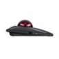 Trackball Kensington K72080WW SlimBlade™ Pro Preto Trackball Kensington K72080WW SlimBlade™ Pro Preto