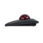 Trackball Kensington K72080WW SlimBlade™ Pro Preto Trackball Kensington K72080WW SlimBlade™ Pro Preto