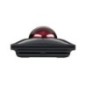 Trackball Kensington K72080WW SlimBlade™ Pro Preto Trackball Kensington K72080WW SlimBlade™ Pro Preto