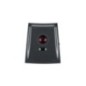 Trackball Kensington K72080WW SlimBlade™ Pro Preto Trackball Kensington K72080WW SlimBlade™ Pro Preto