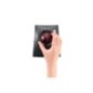 Trackball Kensington K72080WW SlimBlade™ Pro Preto Trackball Kensington K72080WW SlimBlade™ Pro Preto
