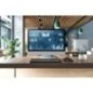 Trackball Kensington K72080WW SlimBlade™ Pro Preto Trackball Kensington K72080WW SlimBlade™ Pro Preto