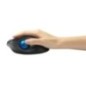 Trackball Kensington K72194WW sem Fio Pro Fit® Ergo TB450 Preto
