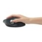Trackball Kensington K72196WW sem Fio Pro Fit® Ergo TB550 Preto