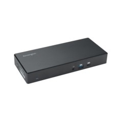 Docking Station Kensington K33603EU SD4781P USB-C e USB-A Dual 4K