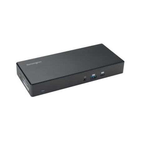 Docking Station Kensington K33603EU SD4781P USB-C e USB-A Dual 4K