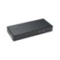Docking Station Kensington K33603EU SD4781P USB-C e USB-A Dual 4K Docking Station Kensington K33603EU SD4781P USB-C e USB-A Dual 4K
