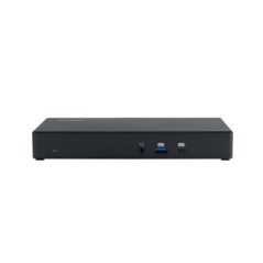 Docking Station Kensington K33603EU SD4781P USB-C e USB-A Dual 4K