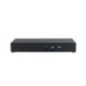 Docking Station Kensington K33603EU SD4781P USB-C e USB-A Dual 4K Docking Station Kensington K33603EU SD4781P USB-C e USB-A Dual 4K