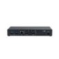 Docking Station Kensington K33603EU SD4781P USB-C e USB-A Dual 4K Docking Station Kensington K33603EU SD4781P USB-C e USB-A Dual 4K