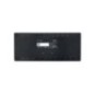 Docking Station Kensington K33603EU SD4781P USB-C e USB-A Dual 4K Docking Station Kensington K33603EU SD4781P USB-C e USB-A Dual 4K