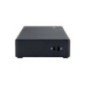 Docking Station Kensington K33603EU SD4781P USB-C e USB-A Dual 4K Docking Station Kensington K33603EU SD4781P USB-C e USB-A Dual 4K