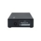 Docking Station Kensington K33603EU SD4781P USB-C e USB-A Dual 4K Docking Station Kensington K33603EU SD4781P USB-C e USB-A Dual 4K