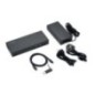 Docking Station Kensington K33603EU SD4781P USB-C e USB-A Dual 4K Docking Station Kensington K33603EU SD4781P USB-C e USB-A Dual 4K