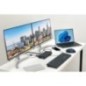 Docking Station Kensington K33603EU SD4781P USB-C e USB-A Dual 4K Docking Station Kensington K33603EU SD4781P USB-C e USB-A Dual 4K