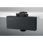 Docking Station Kensington K33603EU SD4781P USB-C e USB-A Dual 4K Docking Station Kensington K33603EU SD4781P USB-C e USB-A Dual 4K