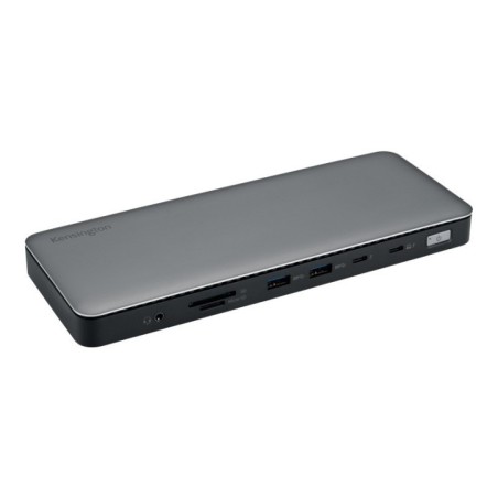Docking Station Kensington K34110EU SD5760T Thunderbolt 4 Dual 4K