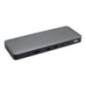 Docking Station Kensington K34110EU SD5760T Thunderbolt 4 Dual 4K
