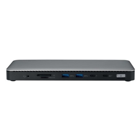 Docking Station Kensington K34110EU SD5760T Thunderbolt 4 Dual 4K