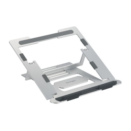 Suporte para Portátil Kensington K50417WW Easy Riser™ Aluminium