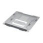 Suporte para Portátil Kensington K50417WW Easy Riser™ Aluminium Suporte para Portátil Kensington K50417WW Easy Riser™ Aluminium