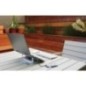 Suporte para Portátil Kensington K50417WW Easy Riser™ Aluminium Suporte para Portátil Kensington K50417WW Easy Riser™ Aluminium