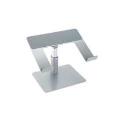 Suporte para Portátil Kensington K50424WW Universal Aluminium