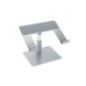 Suporte para Portátil Kensington K50424WW Universal Aluminium Suporte para Portátil Kensington K50424WW Universal Aluminium