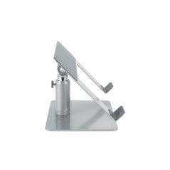 Suporte para Portátil Kensington K50424WW Universal Aluminium