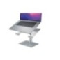 Suporte para Portátil Kensington K50424WW Universal Aluminium Suporte para Portátil Kensington K50424WW Universal Aluminium