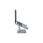 Suporte para Portátil Kensington K50424WW Universal Aluminium Suporte para Portátil Kensington K50424WW Universal Aluminium