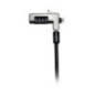 Cadeado de Segurança Kensington K60600WW Slim Combination Cadeado de Segurança Kensington K60600WW Slim Combination