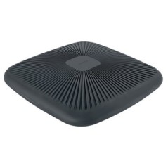 Almofada de Assento Leitz Ergo Active 6539-00-89 Cinzento