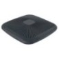 Almofada de Assento Leitz Ergo Active 6539-00-89 Cinzento