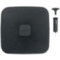 Almofada de Assento Leitz Ergo Active 6539-00-89 Cinzento