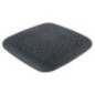 Almofada de Assento Leitz Ergo Active 6539-00-89 Cinzento