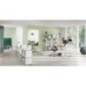 Almofada de Assento Leitz Ergo Active 6539-00-89 Cinzento