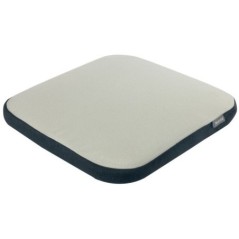 Almofada de Assento Leitz Ergo Active 6540-00-85 Cinzento