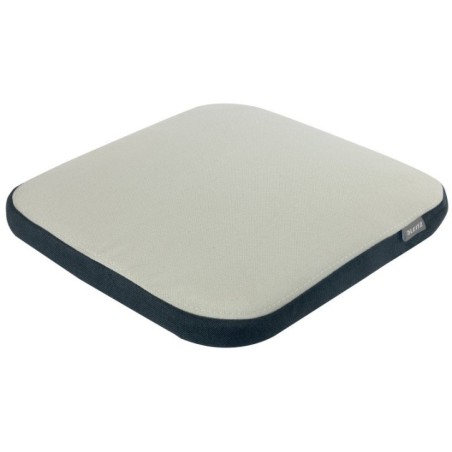 Almofada de Assento Leitz Ergo Active 6540-00-85 Cinzento